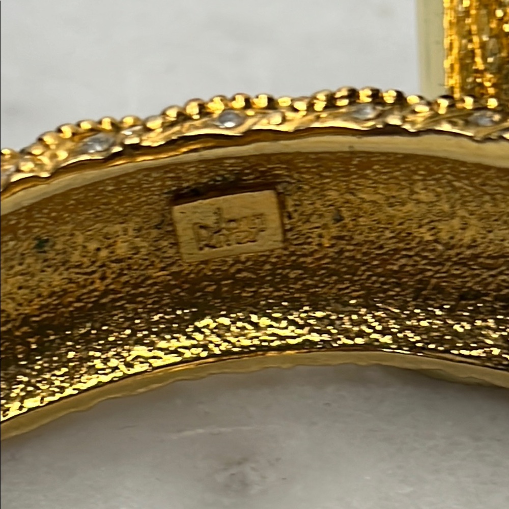 Joan Rivers - Picture 3 of 4